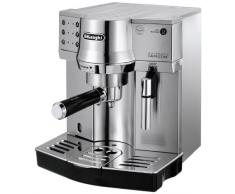 DeLonghi EC 860.M macchina per il caffè