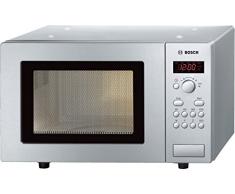 Bosch HMT75M451 forno a microonde