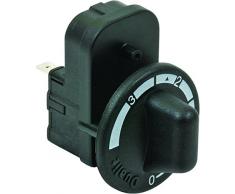 Dualit M17 - Timer per tostapane per 2/3/4 fette, modello: Vario