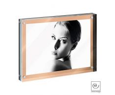 Mascagni 2IZA1037 Portafoto Acrilico