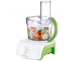 MASTER Piccoli Elettrodomestici Robot da Cucina FP810