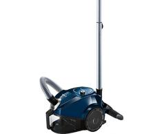 Bosch BGC3U130 aspirapolvere 600 W A cilindro Secco Senza sacchetto 1,9 L