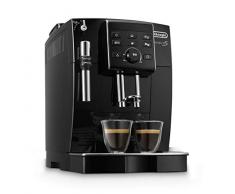DeLonghi ECAM 25.120.B macchina per il caffè