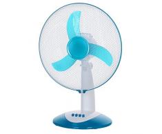 Master Ventilatore VE40