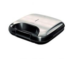 MPM Tostapane in acciaio inox