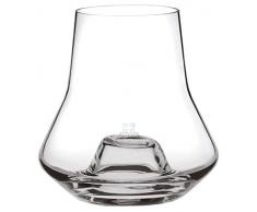 Peugeot Impitoyable N°5 Bicchiere, 1.0x1.0x1.0 cm