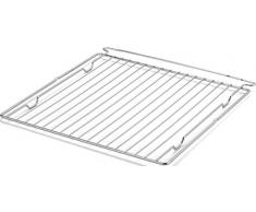 Gorenje – 421367 Griglia Stand Forno Forno Griglia Forno Griglia Griglia Forno