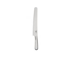 RIG-TIG z00350 Sharp Coltello da pane, 38 cm, Acciaio