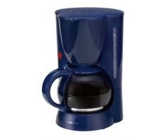 Thermos Macchina per Caffè in Ghiaccio 325 ml ZK121-TL Zoku Iced Coffee Maker Turchese Thermos Macchina per Caffè in Ghiaccio 325 ml ZK121-TL Zoku Iced Coffee Maker Turchese