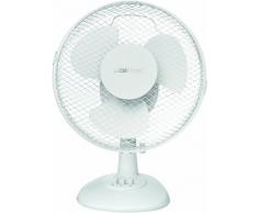 Clatronic VL 3543 Ventilatore