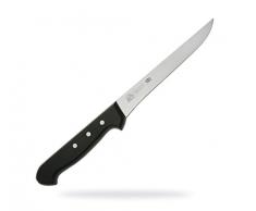Premax 50233 Coltello Disosso