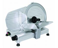 RGV Lady 300 E Affettatrice