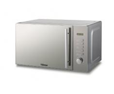Tristar MW-2705 Forno a Microonde, Funzione Grill