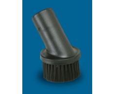 AERTECNICA serie AP335 Spazzola 32 mm per spolverare