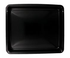 Aeg 3870288101 Teglia da Forno