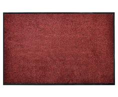 Home 7322309 Winner Mangiasporco Tappeto, 60x90