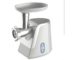 Gastroback 41403 1500W Bianco tritacarne