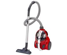 Hoover SE71SE51011 Aspirapolvere