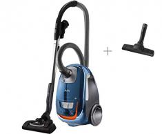 AEG VX8-3-FFP Aspirapolvere, 500 W, Blu