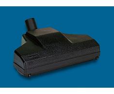 AERTECNICA serie AP351 Spazzola 32 mm turbo battitappeto moquette 28 cm con ruote