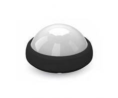 Lampada LED Tonda Esterno Ip65 8W