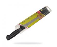 Premax Coltello Disosso