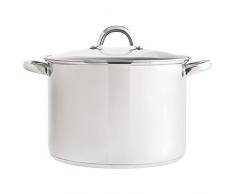 Arcuisine 18 centimetri pentola con coperchio. Ottawa Modello