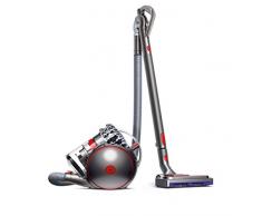 Dyson 228409-01 Cinetic Big Ball Animalpro 2 aspirapolvere a traino