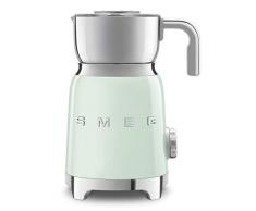 SMEG Montalatte Elettrico