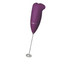 Clatronic MS 3089 Schiumino, Lilla