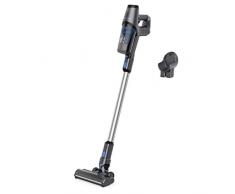 Rowenta RH6921 X-PERT 3.60 Aspirapolvere Senza Fili Potente, Scopa Elettrica Senza Fili Ricaricabile e Leggera, Aspirapolvere Senza Sacco, Autonomia 45 Min, Luci LED