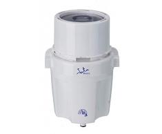 Jata PC123N Tritacarne bianco