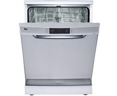 Teka LP9 840 Libera installazione 13coperti A++ lavastoviglie