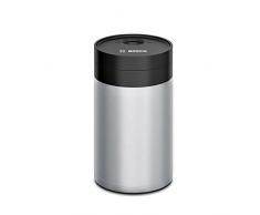 Bosch TCZ8009N parti e accessori per macchina per caffè