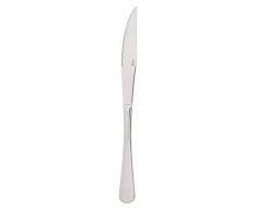 Set di 2 coltelli da bistecca Lisse serie QD