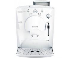 Siemens TK52002 macchina per caffè Macchina per espresso 1,8 L