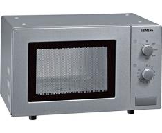 Siemens HF12M540 microonde