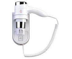 DCG Eltronic HTW1028 phon