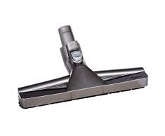 Dyson pezzo di origine Spazzola rigide per Dyson DC19, DC20, DC21, DC08
