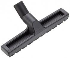 Ugello Bocchetta per pavimenti duri, parquet, aspirapolvere spazzola, ugello pavimento con Nylon capelli adatto per Miele S8340 ECOLINE SOLUTION – S 8340