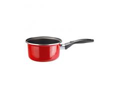 Casseruola 16 cm Marseille Vitrex Gourmet Vitrex