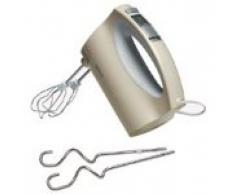Bosch MFQ2107 mano mescolatore cerea line
