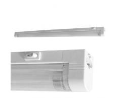 Kanlux Plafoniera Mera Tl 21/4000K