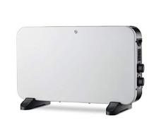 Tristar KA-5813 Termoconvettore – 2000 W – Modalità turbo