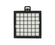 Maddocks - Filtro HEPA non originale compatibile con aspirapolvere serie Bosch BSG8 e Siemens VS08