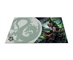 Fantasy Flight Games Tappeto di Gioco, Colore (ffl5s12)