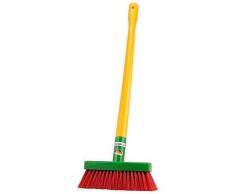 Spielstabil 7820 Street Scopa da Giardino