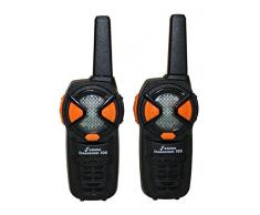 Stabo freecomm 100 two-way radio - two-way radios