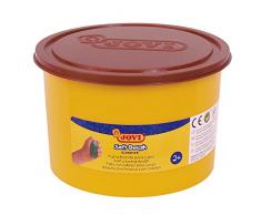 Marrone Snips 000801 Sweet Jar Barattolo Contenitori Dolci