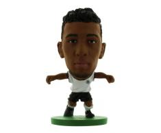 SoccerStarz - Statuetta di Jerome Boateng